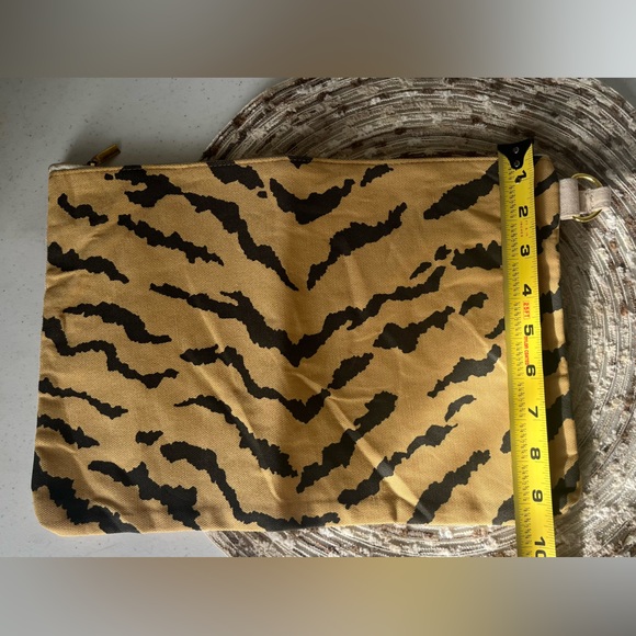 GUC CLUTCH - Picture 4 of 6